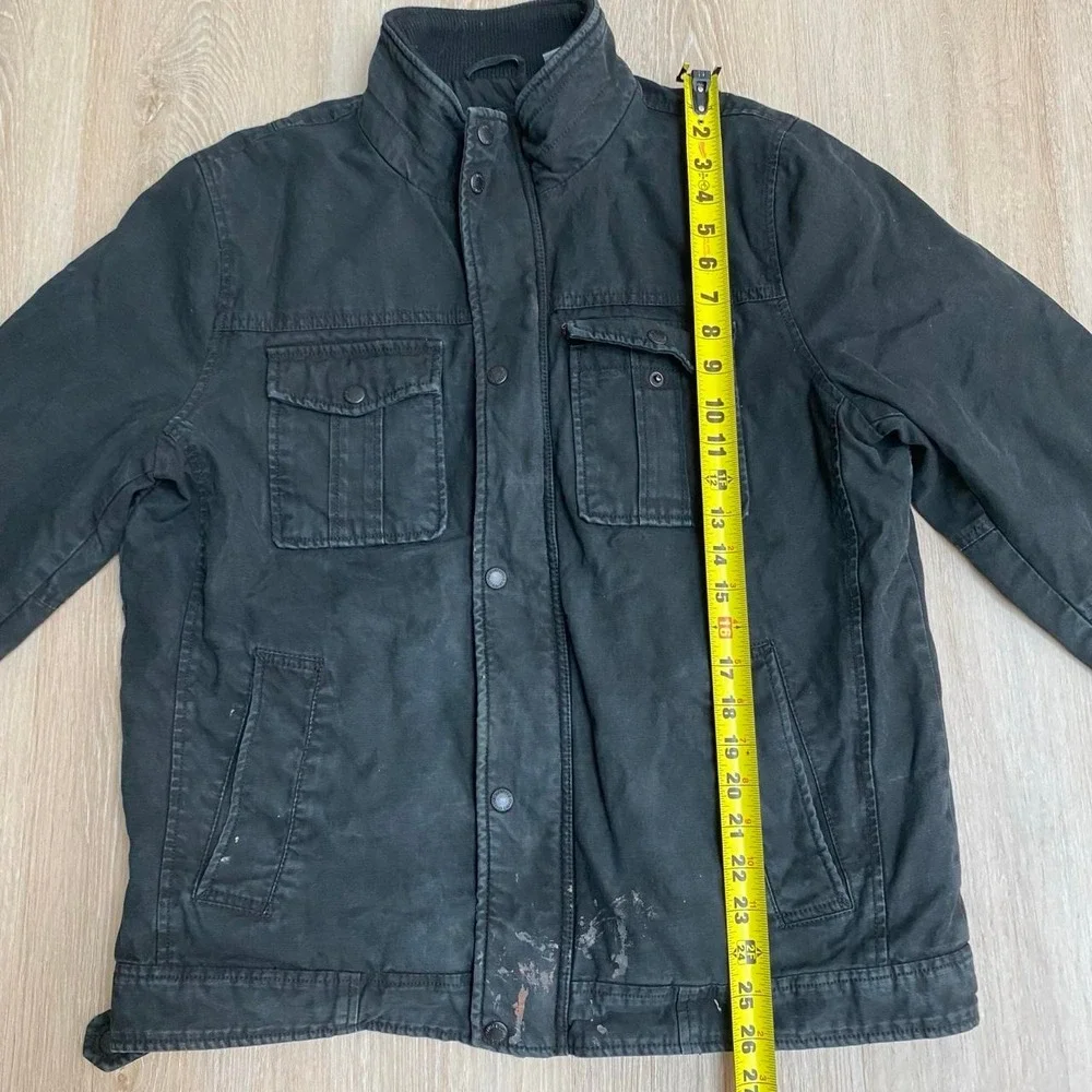 N/A classic levi